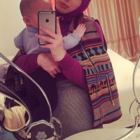Amina