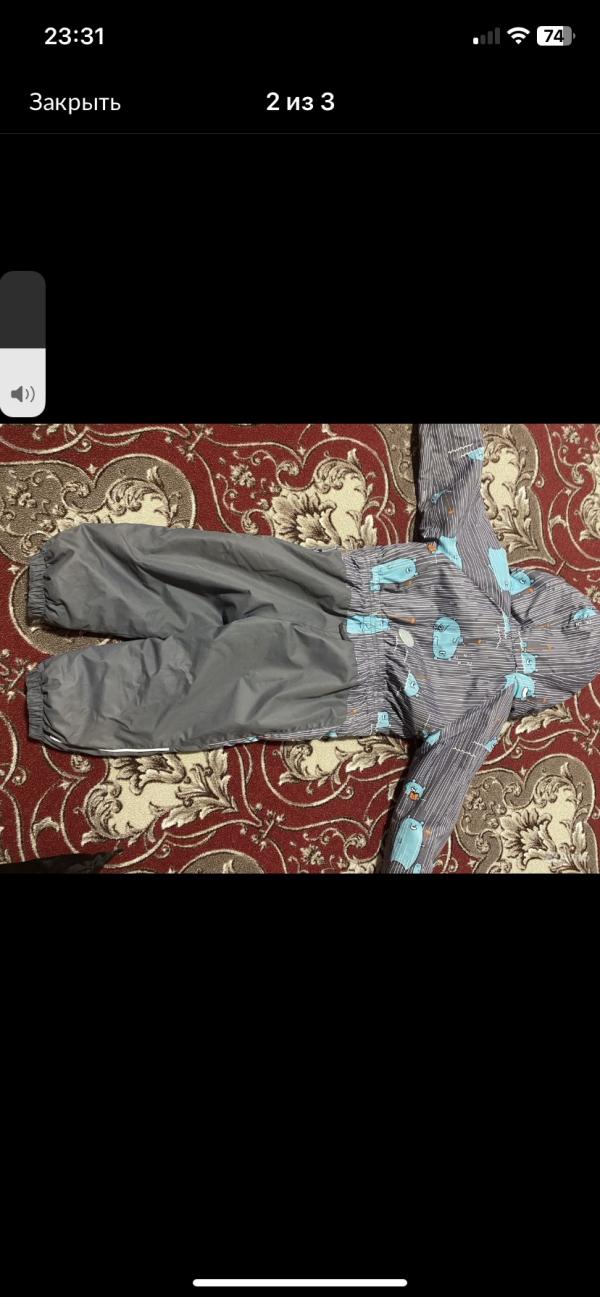 post image 2