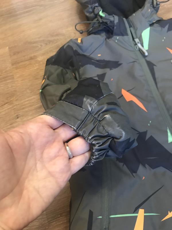 post image 5