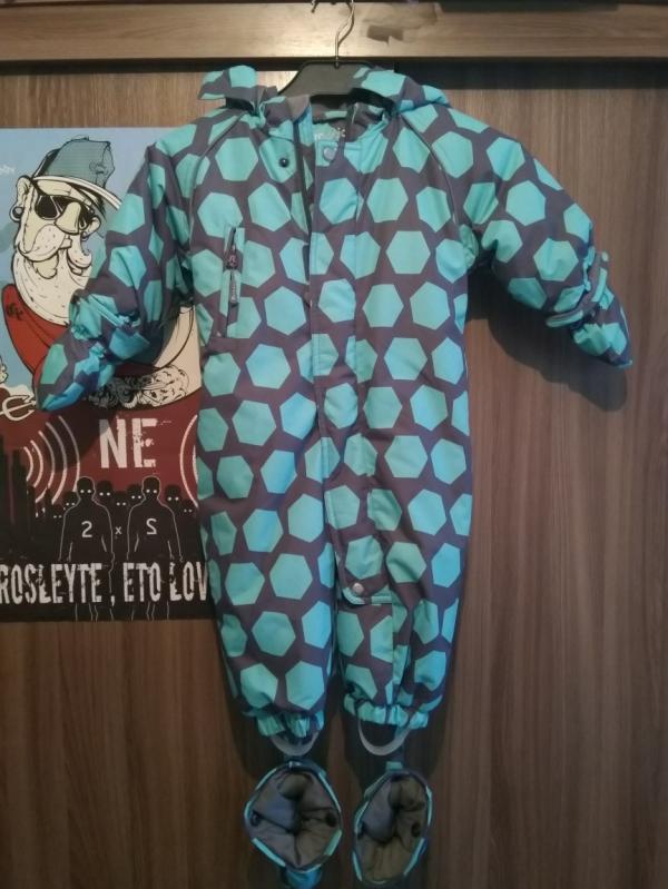 post image 1
