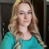 Виолетта 