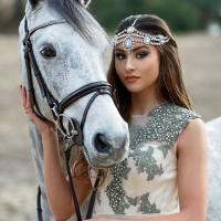 Adina
