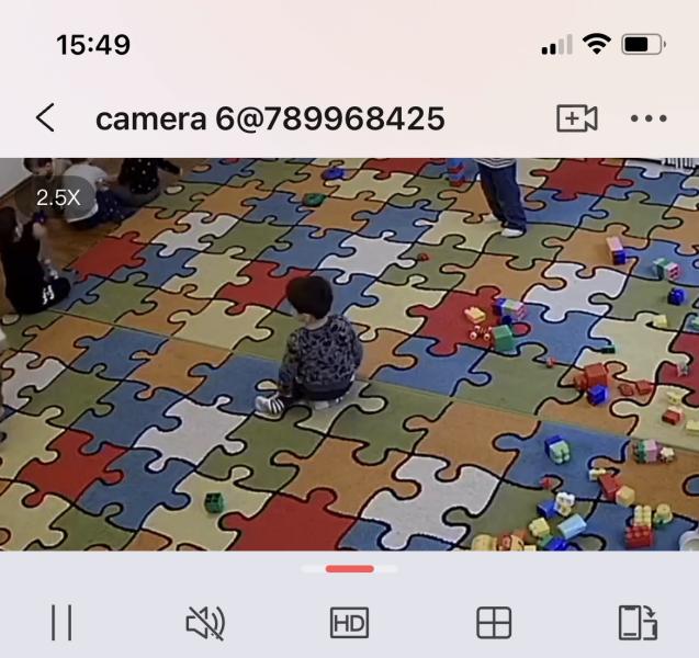 post image 4