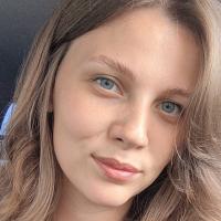 Галина 