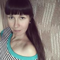 Евгения