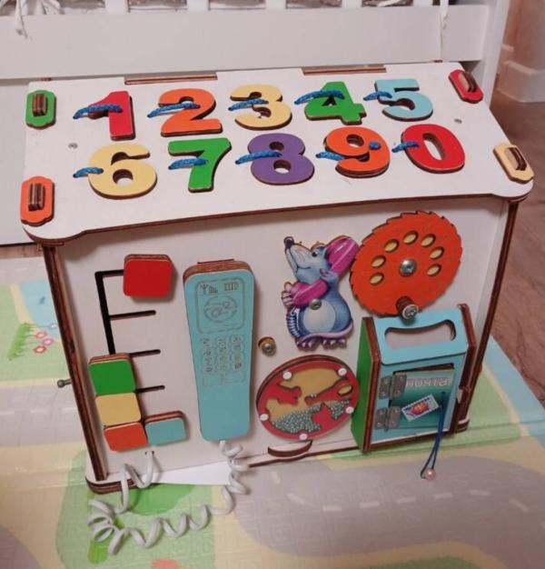 post image 2