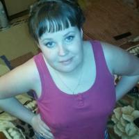 Христинка