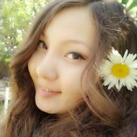 aizhana345