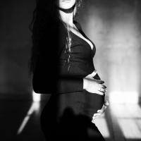 Antonina 