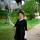 olesya_sl