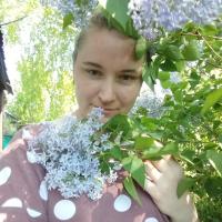Танюшка