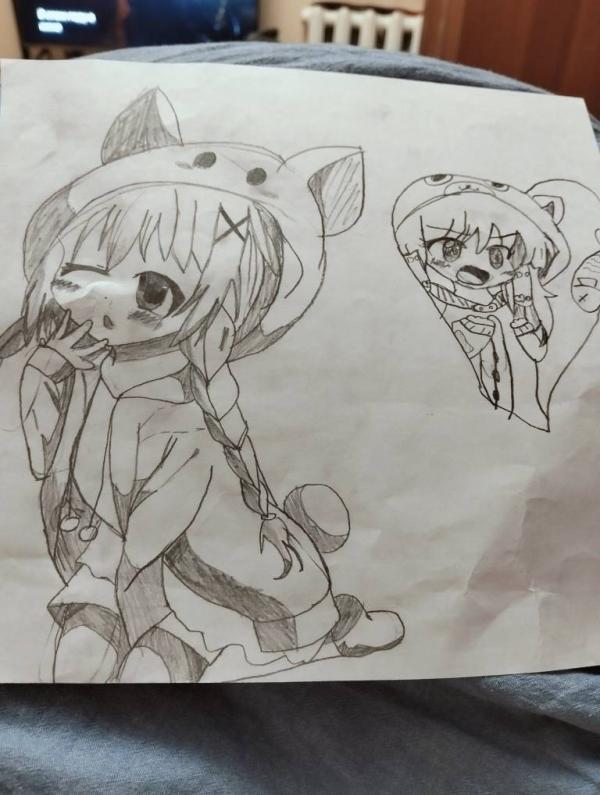 post image 2