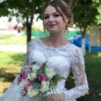 Alina