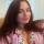 viktorialy24