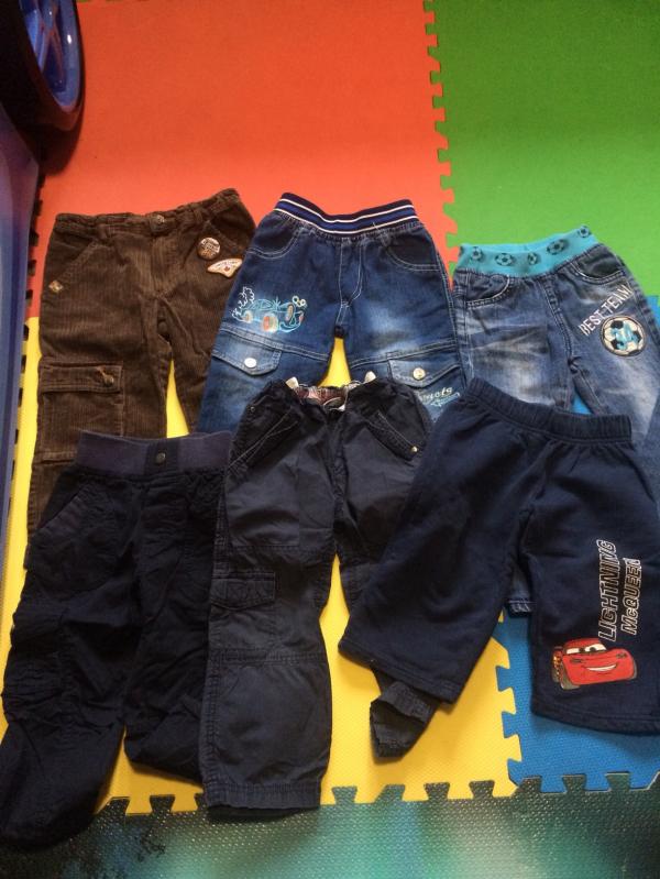 post image 1