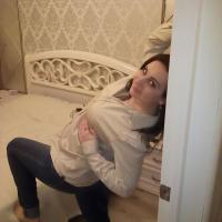 Татьяна Савченкова