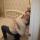 tatiana_1993