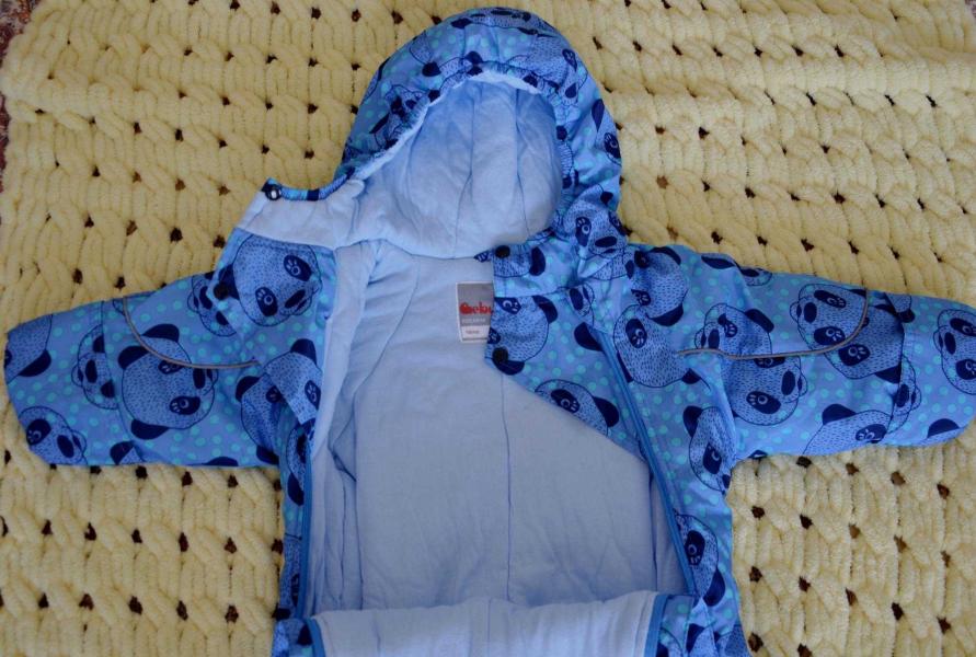 post image 4