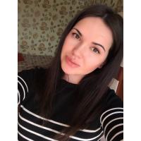 Анжелика