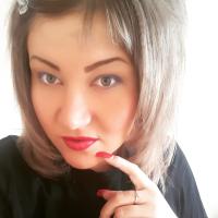 Катерина 