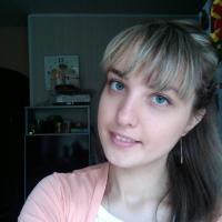 Ирина