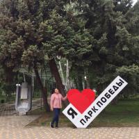 𝒜𝒾𝓃𝓊𝓇𝒶🌺