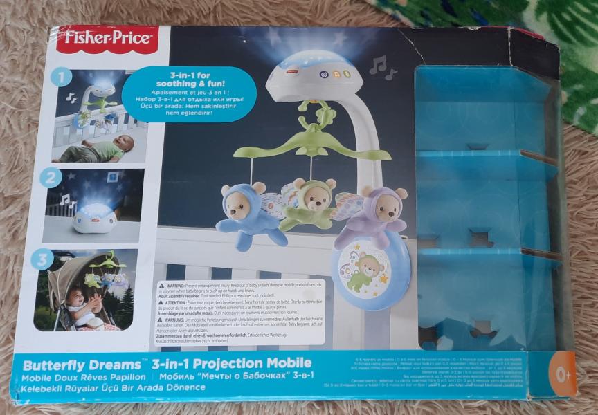 post image 5