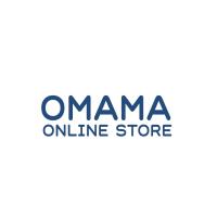 Omama.kz