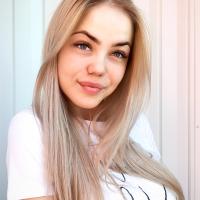 Валерия