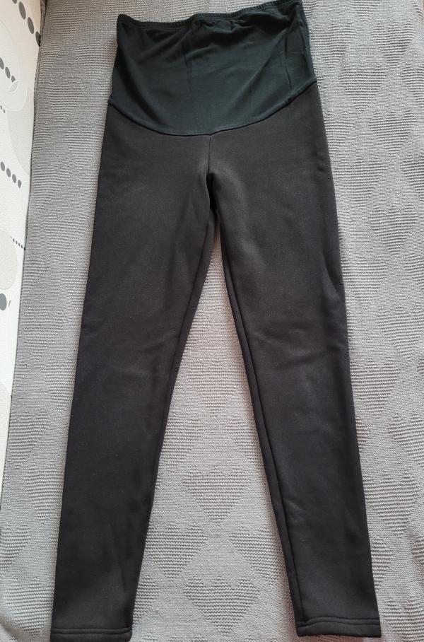post image 5
