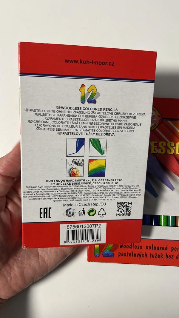 post image 2