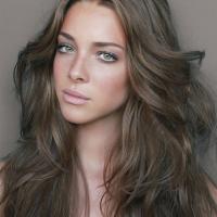 Александра