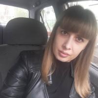 Юлия