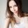 alyona1263