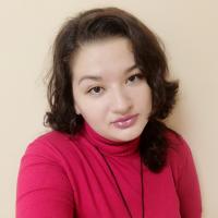 Дина Коуч по распределению вашего времени