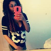 Anijah