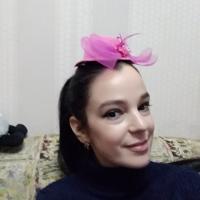 Ирина