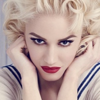 Gwen Stefani