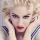 Gwen Stefani