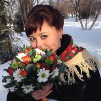 Валерия 