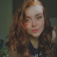 Лера