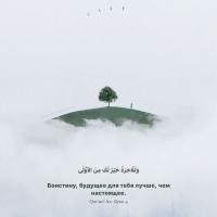 Bint.ali