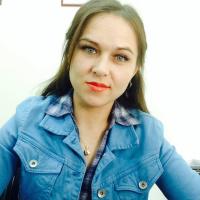 Александра