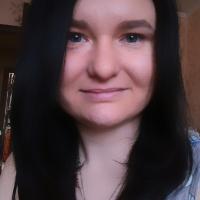 Светлана