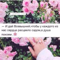 Elisha