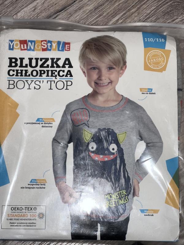 post image 5