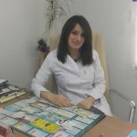 shiriyeva ayten
