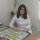 dr.ayten