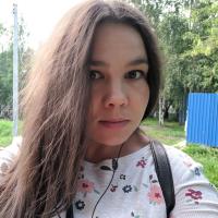Анна