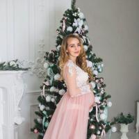 Ольга Игнатьева